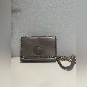 Tory Burch mini purse